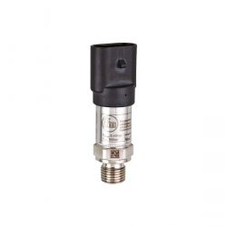 PT5601 \ efector 500 \ Pressure sensors \ PT-250-SEG14-A-ZVG/AM \ RO