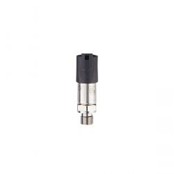 PT5703 \ efector 500 \ Pressure sensors \ PT-025-SEG14-A-ZVG/DE \ RO
