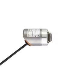 RA3501 \ efector 400 \ 编码器 \ INCREMENTAL ENCODER BASIC LINE \ PL