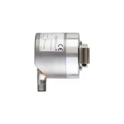 RO3101 \ efector 400 \ Encoders \ INCREMENTAL ENCODER BASIC LINE \ PL