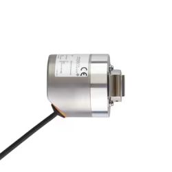 RO3501 \ efector 400 \ Encoders \ INCREMENTAL ENCODER BASIC LINE \ PL