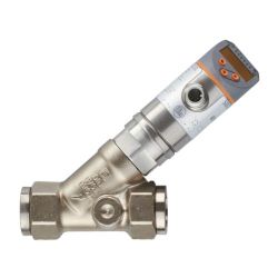 SBG232 \ efector 300 \ Flow sensor \SBG12IF0FRKG \ DE