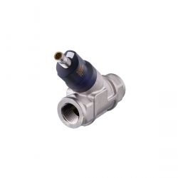 SBG446 \ efector 300 \ Flow sensors \ SBG34HF010KG/US \ DE