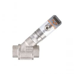SBN232 \ efector 300 \ Flow sensors \ SBN34IQ0FRKG \ DE