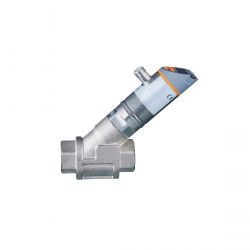 SBY233 \ efector 300 \ Flow sensors \ SBY34IF0FRKG \ DE