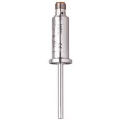 TA2012 \ efector 600 \ Temperature sensors \ TA-060CLEC34- - /US \ US \ SCMA