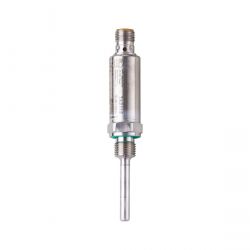 TA2115 \ efector 600 \ Temperature sensors \ TA-050CLER14-A-ZVG/US \ US