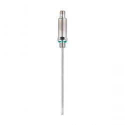 TA2145 \ efector 600 \ Temperature sensors \ TA-150CLER14-A-ZVG/US \ US