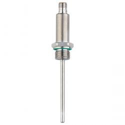 TA2435 \ efector 600 \ Temperature sensors \ TA-100CLER12-A-ZVG/US \ US