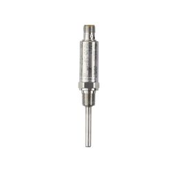 TA2613 \ efector 600 \ Temperature sensors \ TA050FLEN14-A-ZVG/US \ US \