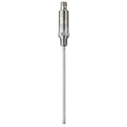 TA2643 \ efector 600 \ Temperature sensors \ TA150FLEN14-A-ZVG/US \ US \