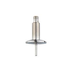 TA2804 \ efector 600 \ Temperature sensors \ TA-030FLEC01- - /US \ US \