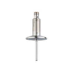 TA2814 \ efector 600 \ Temperature sensors \ TA-050FLEC01- - /US \ US \