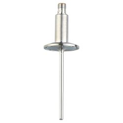 TA2834 \ efector 600 \ Temperature sensors \ TA-100FLEC01- - /US \ US \