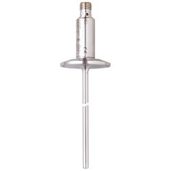 TA2844 \ efector 600 \ Temperature sensors \ TA-150FLEC01- - /US \ US \