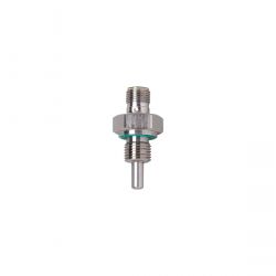 TM5101 \ efector 600 \ Temperature sensors \ TM-025KCBR14- /US/ \ US
