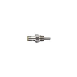TM5601 \ efector 600 \ Temperature sensors \ TM-025KCBN14- /US/ \ US \