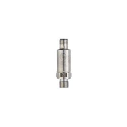 PV7004 \ efector 500 \ Pressure sensor \PV-010-REG14-UFRVG/US/ / \ DE