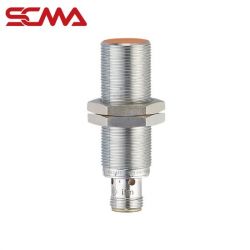 IG6615 \ efector 100 \ Inductive sensor (เซนเซอร์ตรวจจับโลหะ) \IGK3007BFRKG/IO/US-104 \ DE
