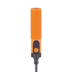 KG5303 \ efector 150 \ Capacitive sensors \ KG-3150NBPKG/SL/1P/IO \ DE \