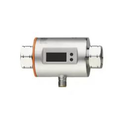 SM7404 \ 效应器 300 \ 流量传感器 \ SMK34GGX50KG/US-100 \ DE \