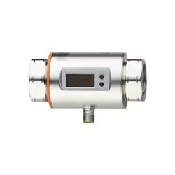 SM8404 \ 效应器 300 \ 流量传感器 \ SMK11GGX50KG/US-100 \ DE \