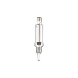 TV7603 \ efector 600 \ Temperature sensors \ TV7-025FLEN14-QFRVG/US \ US \