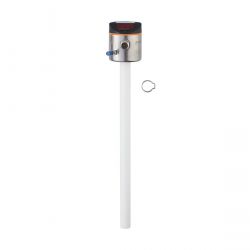 LT3022 \ efector 160 \ Level sensors \ LT0264B-B-00KLPKG/US \ RO
