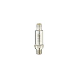 PV7702 \ efector 500 \ Pressure sensor \PV-100MSER14-UFRVG/US/ / \ DE