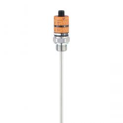 TK7460 \ efector 600 \ Temperature sensors \ TK-250CLFR12-QKPKG / US \ US