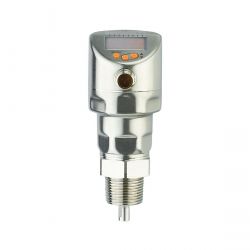 LR2350 \ efector 160 \ Level sensors \ LR0000BSEN34AKSKG/US \ RO