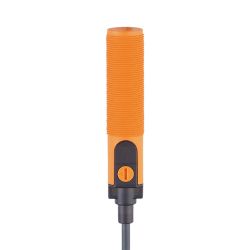 KG5301 \ efector 150 \ Capacitive sensors \ KG-3150NAPKG/SL/1P/IO \ DE \