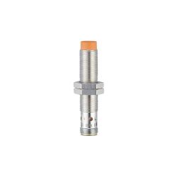 IF6124 \ efector 100 \ Inductive sensor \IFK3007-FRKG/IO/US-104 \ DE