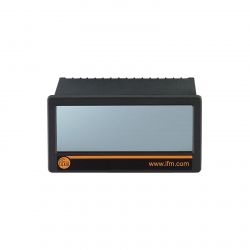 DX2033 \ ecomat 200 \ 评估系统和电源 \ DISPLAY/FX460/PNP OUT/DC \ DE \