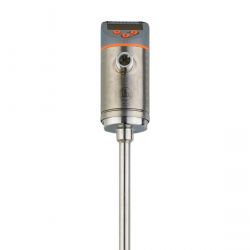 SA4310 \ efector 300 \ Flow sensors \ SAEXXXXBFRKG/US-100 \ DE