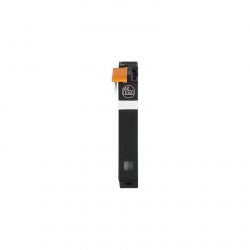 DF2210 \ ecomat 200 \ Evaluation systems and power supplies \ Fuse/IO-Link/24VDC/10A \ DE