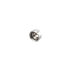 E30148 \ efector 500 \ Pressure sensors \ PROTECTIVE CAP \ DE