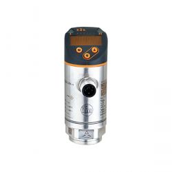 PY7094 \ efector 500 \ Pressure sensors \ PN-010-RER14-QFRKG/US/ /V \ DE