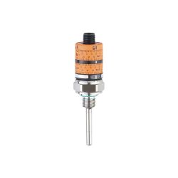 TK7110 \ efector 600 \ Temperature sensors \ TK-050CLFR14-QSPKG / US \ US \