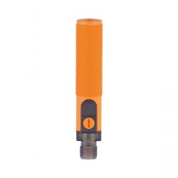 KG5309 \ efector 150 \ Capacitive sensors \ KG-3150NBPKG/SL/1P/US/IO \ DE \