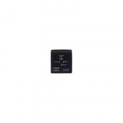 CR3020 \ ecomat 100 \ Mobile controllers \ R360/MODULE/CANrtc \ CA \