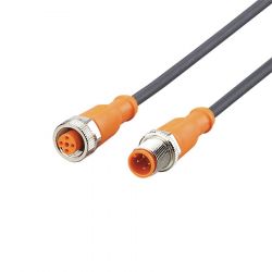 EVC688 \ ecomat 400 \ Passive connection technology \ VDOGH040MSS0002H04STGH040MSS \ PL