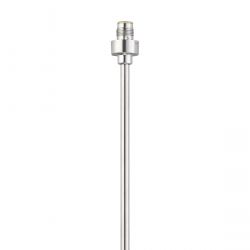 TT4281 \ efector 600 \ Temperature sensors \ TT-200KFBD06- /US/ \ US
