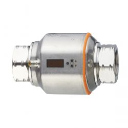 SM9400 \ efector 300 \ Flow sensors \ SMK32XGXFRKG/US-100 \ DE