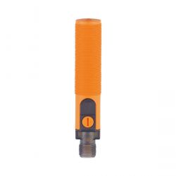 KG5307 \ efector 150 \ Capacitive sensors \ KG-3150NAPKG/SL/1P/US/IO \ DE \