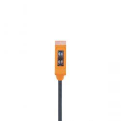 O8H201 \ efector 200 \ Photoelectric sensors \ O8H-HNKG/2,0M \ SG \