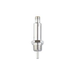 TV7303 \ efector 600 \ Temperature sensors \ TV7-030FLEN12-QFRVG/US \ US \