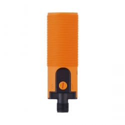 KI5311 \ efector 150 \ Capacitive sensors \ KI-3150QBPKG/SL/1P/US/IO \ DE \