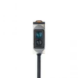 O6T403 \ efector 200 \ Photoelectric sensors \ O6T-FNKG/5M \ SG \