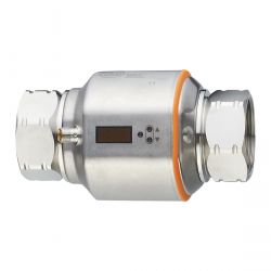 SM2500 \ efector 300 \ Flow sensors \ SMK21XGXFRKG/US-100 \ DE